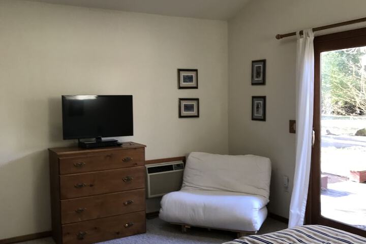 Room 34 of 74