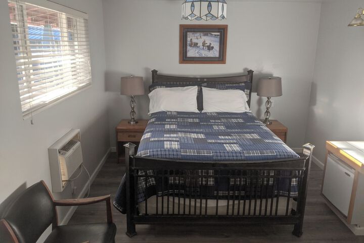 Room 11 of 26