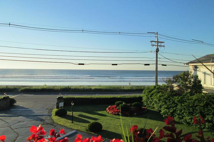 Hotel View 42 of 50