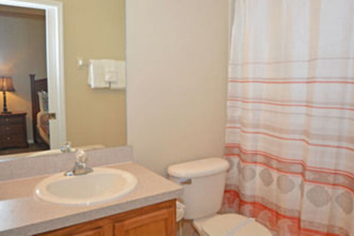 Rent a Villa Eagle Management Davenport