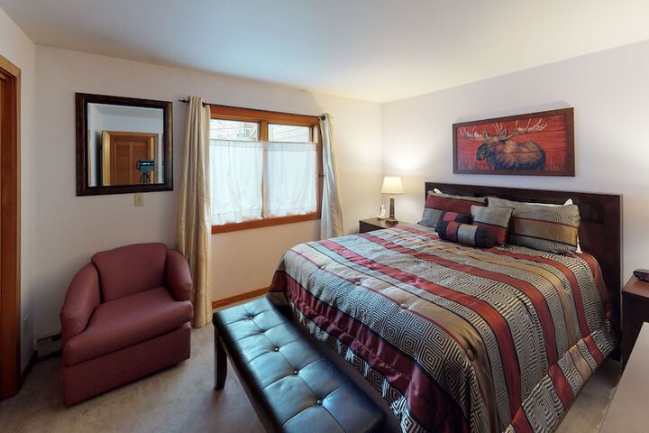 Room 157 of 361