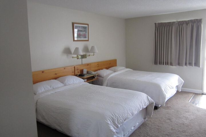 Room 18 of 26