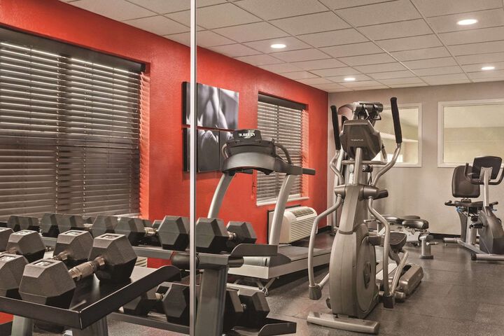 Health and Fitness 37 of 40