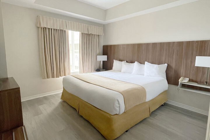 Room 46 of 54