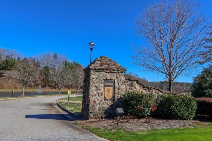 Kingwood Resort