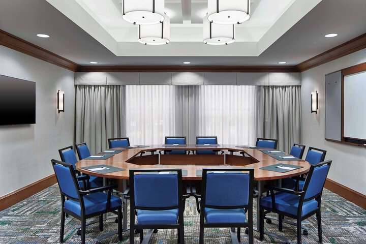 Meeting 69 of 99
