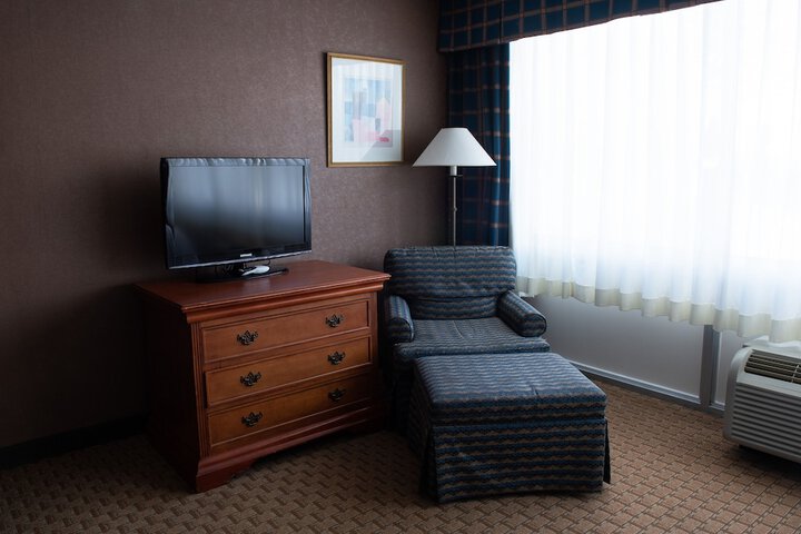 Quality Inn Beckley