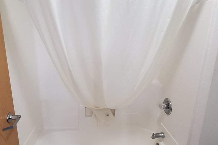 Room 30 of 59