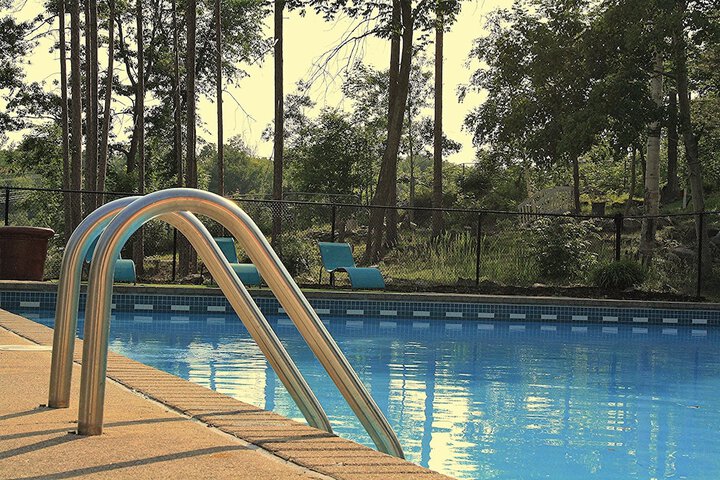 Pool 9 of 125