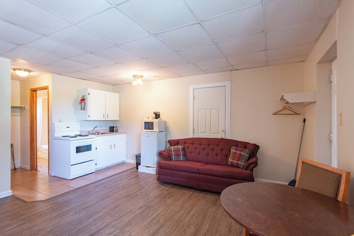 Canadas Best Value Inn & Suites Summerside