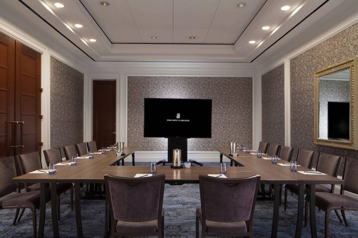 Meeting 47 of 94