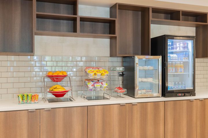 TownePlace Suites by Marriott Agoura Hills