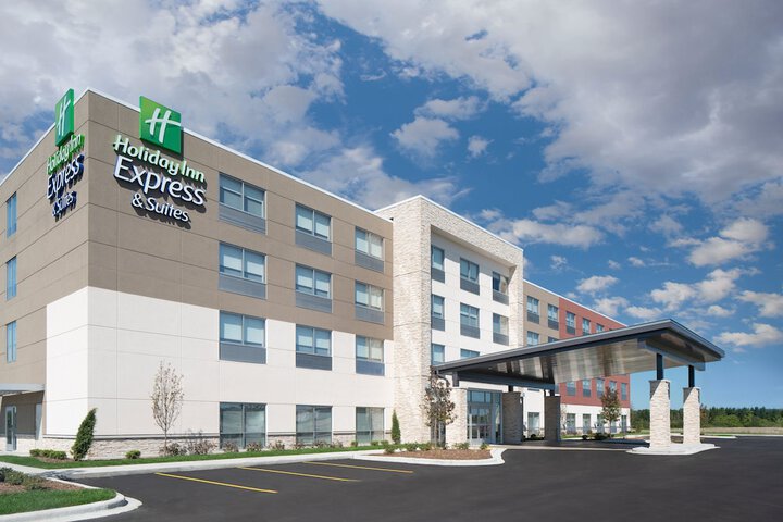 Hotel 2 of 39