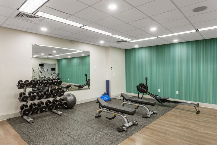 Health and Fitness 36 of 36