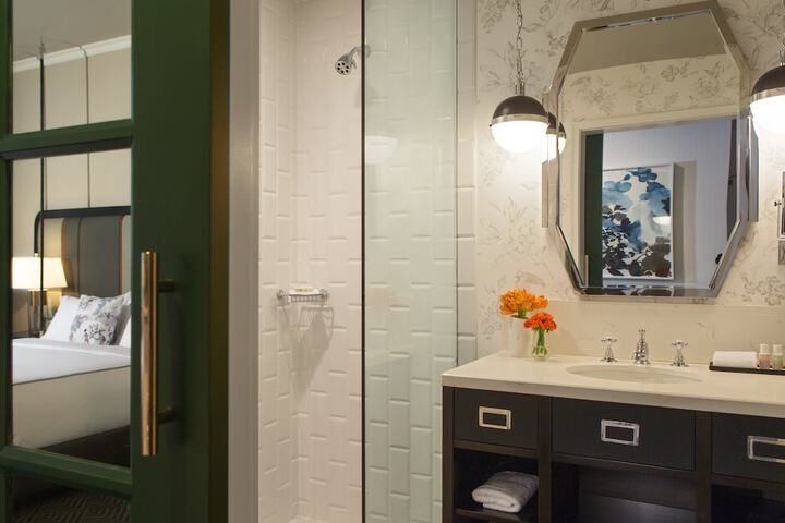Kimpton Cardinal Hotel by IHG