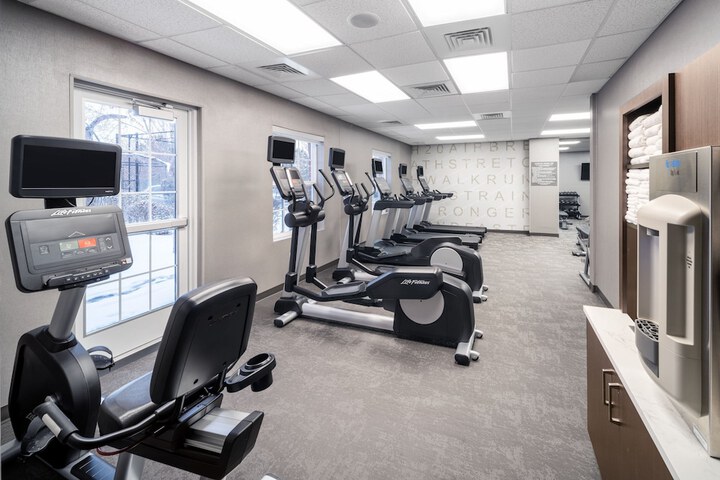 Health and Fitness 42 of 44