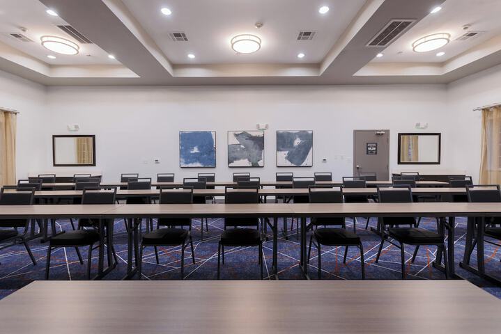 Candlewood Suites San Marcos by IHG