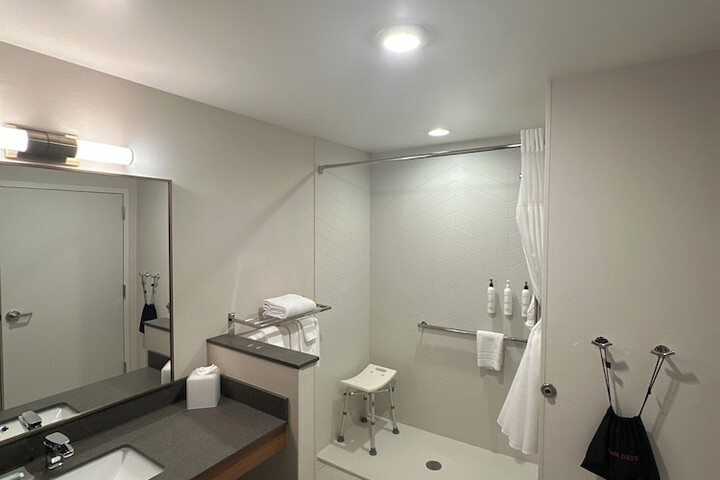 Fairfield Inn & Suites by Marriott Virgin Zion National Park