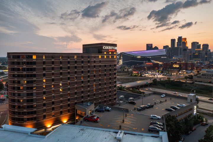 Hotel 4 of 79