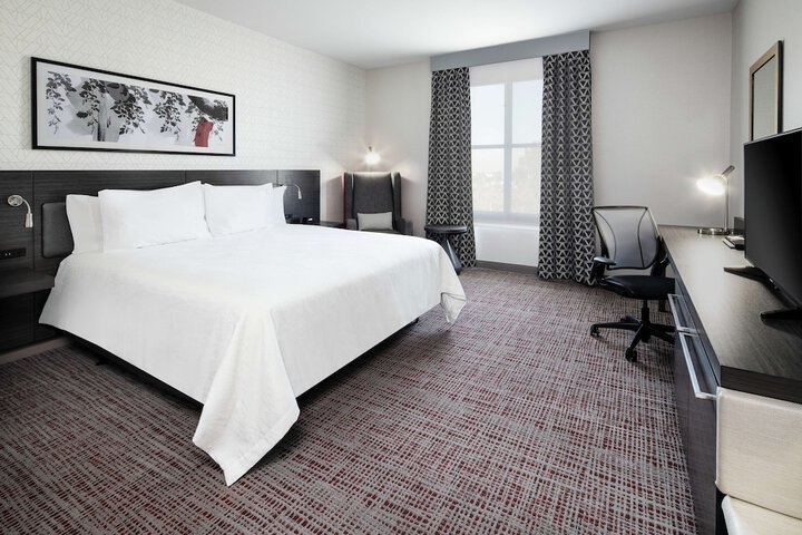Room 16 of 43