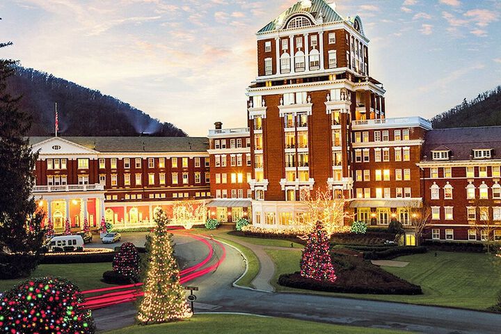 Hotel 10 of 218