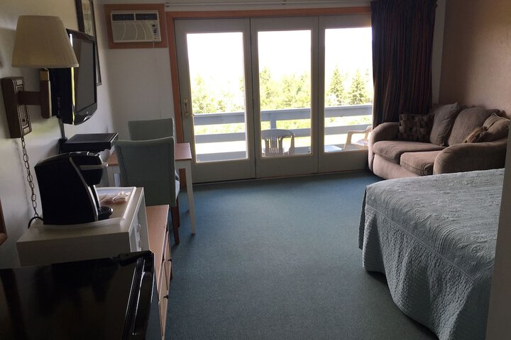 Room 12 of 31