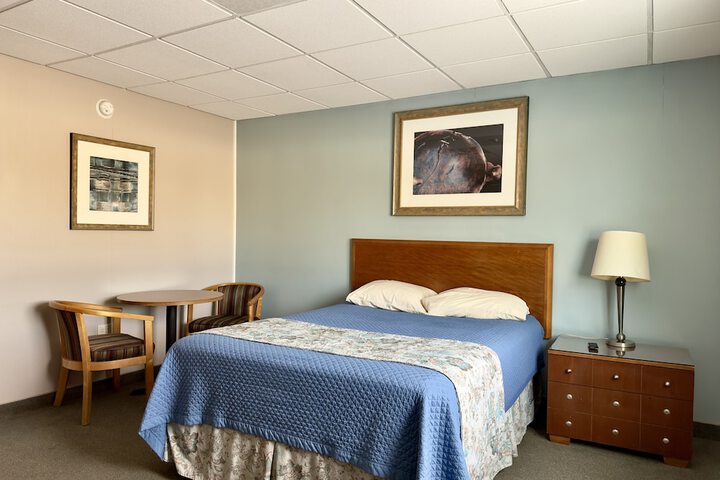 Room 26 of 35