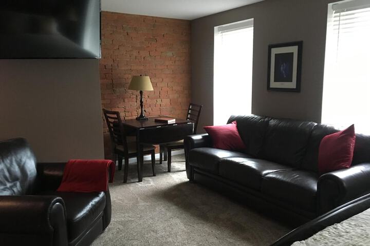 Room 22 of 36