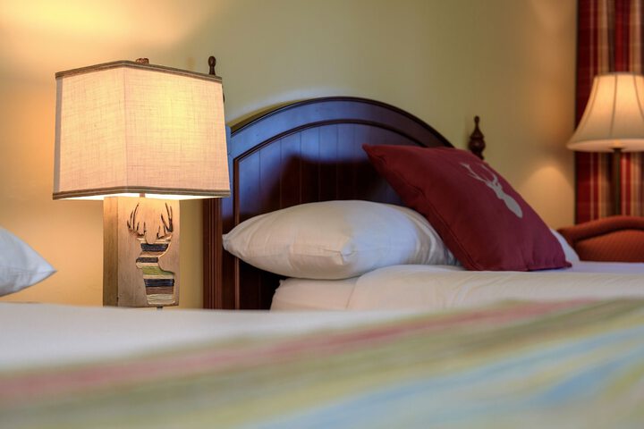 Room 25 of 71