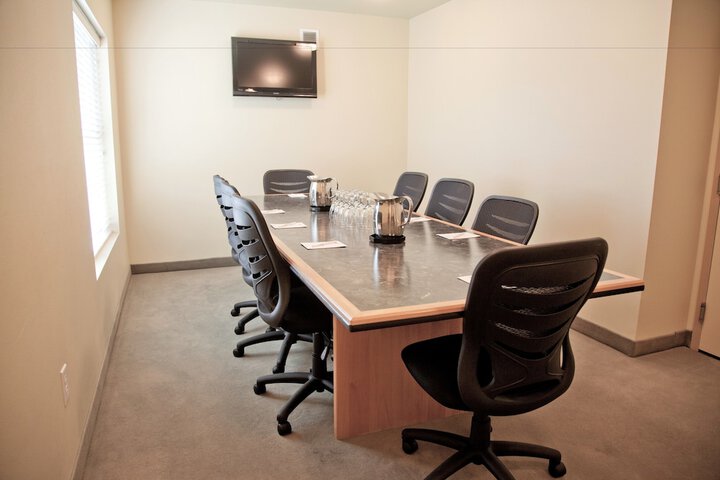 Meeting 27 of 32