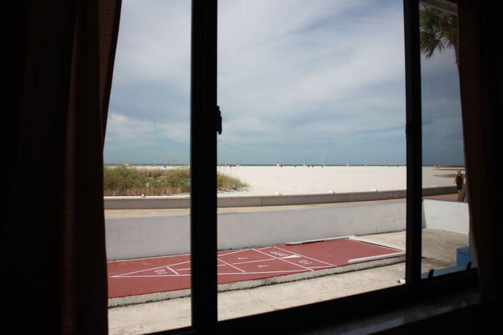 Room 20 of 57
