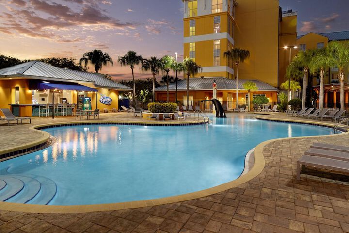 Pool 6 of 45
