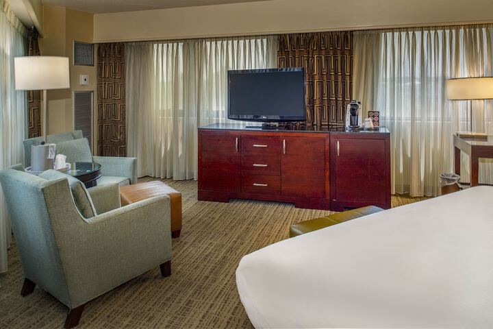 Room 106 of 184
