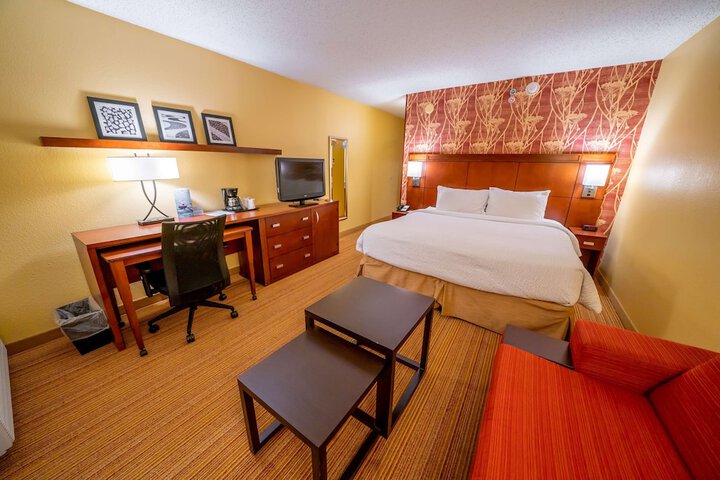 Room 44 of 78