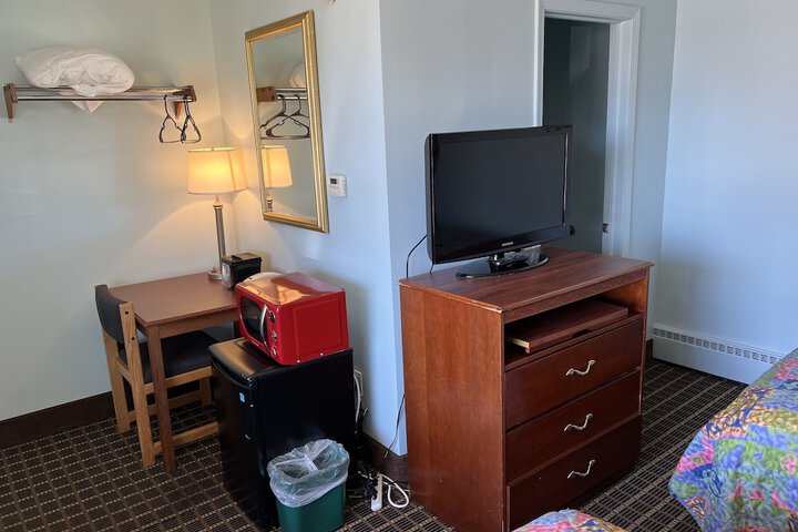 Room 22 of 31
