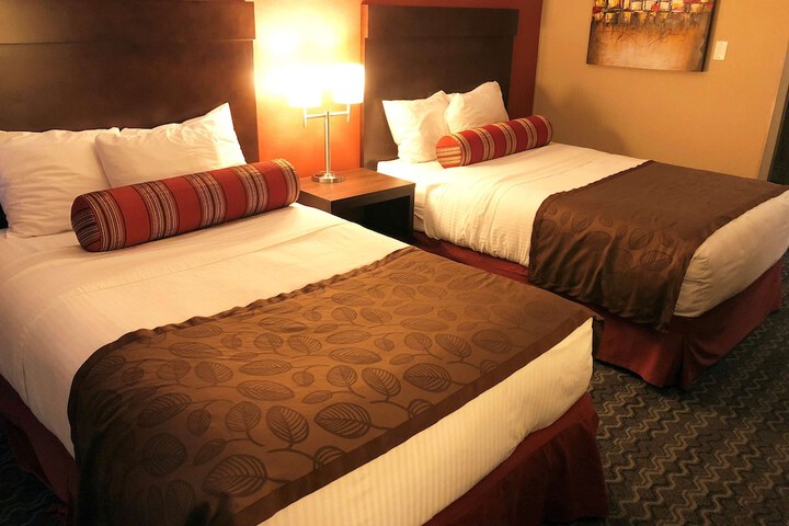 Room 16 of 46