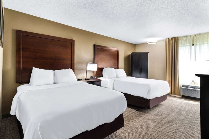 Room 20 of 47