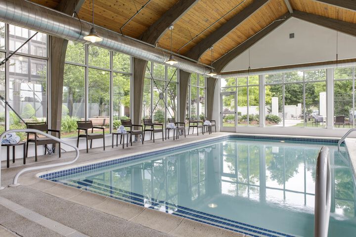 Pool 4 of 54