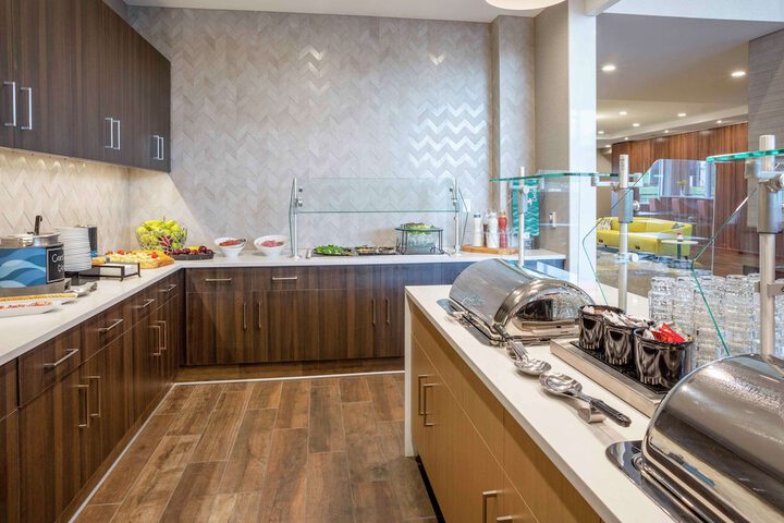 Homewood Suites by Hilton Edina Minneapolis