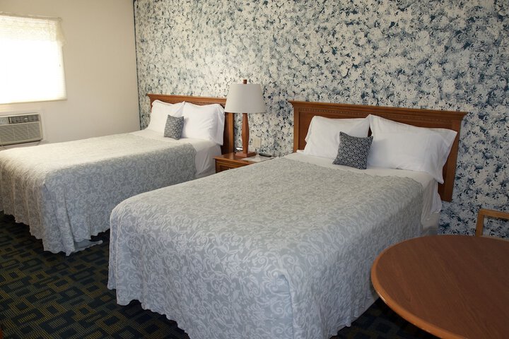 Room 15 of 61