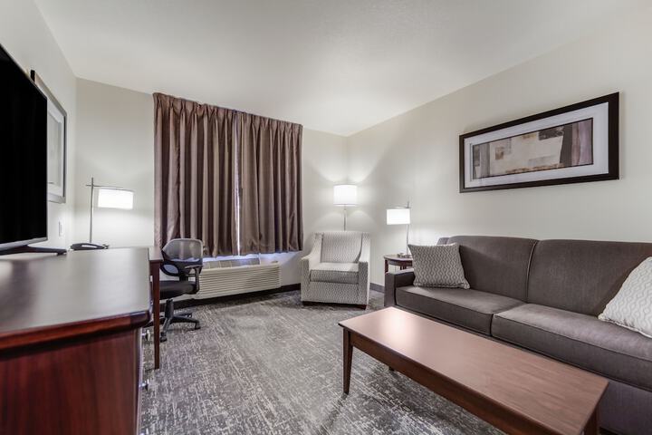 Room 26 of 47