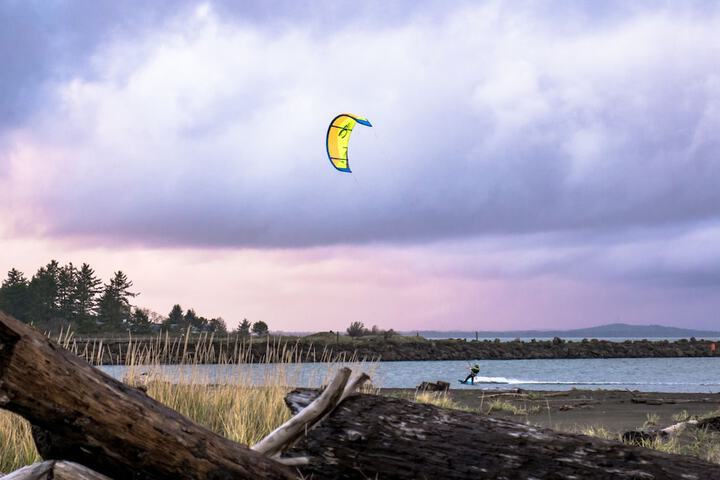 Water Sports 253 of 260