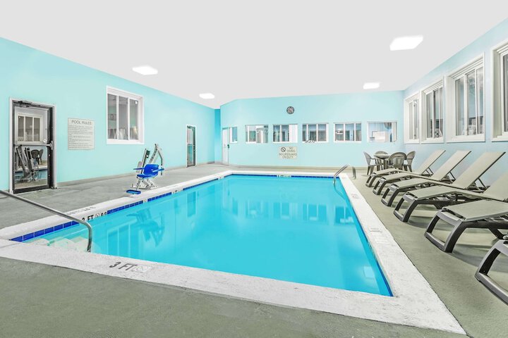 Pool 2 of 19