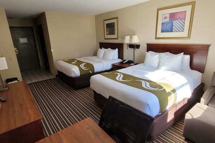 Room 18 of 41