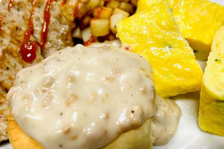 Best Western Plus Lacey Inn & Suites