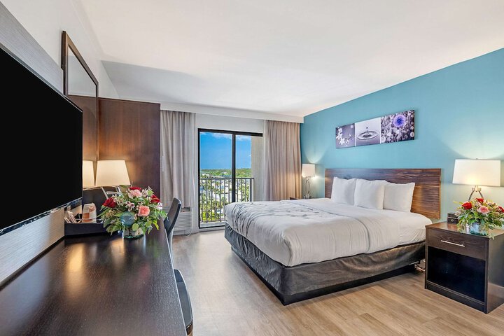 Room 55 of 84