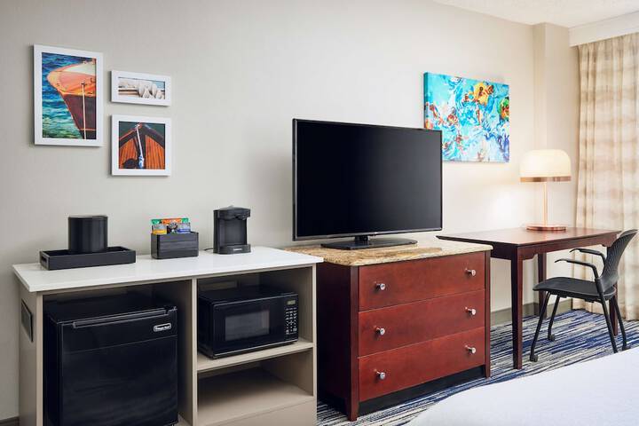 Room 45 of 74