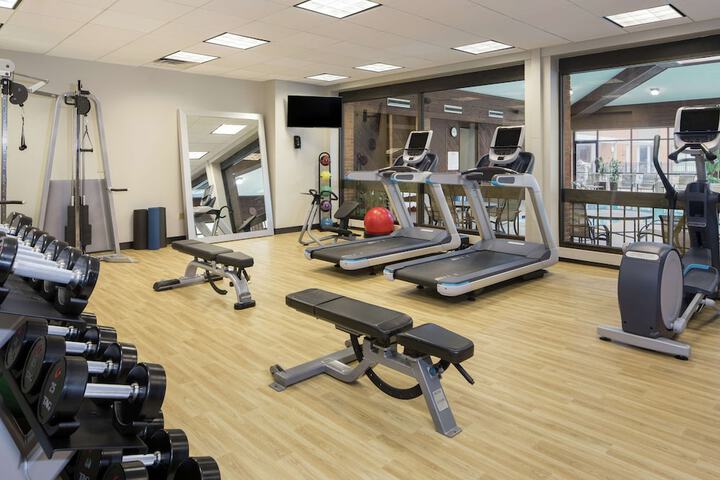 Health and Fitness 54 of 56