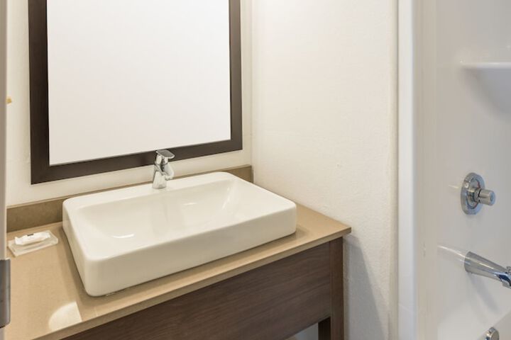 Country Inn & Suites by Radisson Cookeville, TN