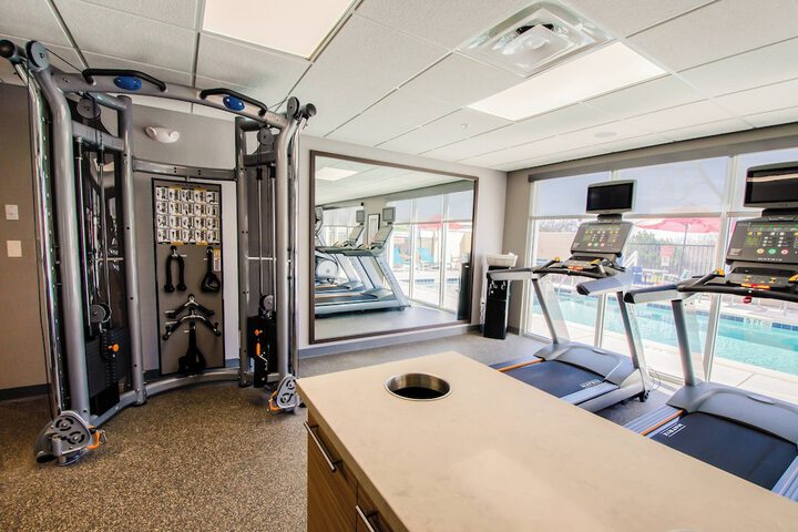 Health and Fitness 30 of 34